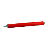 ����� �������� ����������� Konica Minolta C5501 / C6501 / C65HC / C6000L / C6000 / C7000 / C70HC (A03U720201)