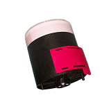 ����� �������� ��������� (MAGENTA) XEROX DC 12/ 50/ 30/ 40/ 1250/1255 ( DC12M ) (006R90282)