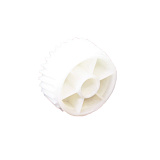 �������� Paper Feed Gear Konica Minolta ( 65AA77540 )