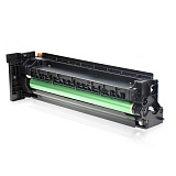 Image Unit Konica Minolta Bizhub 164/ 184/ 185/ 195/ 295/ 235/ 7718/ 7719/ 7723/ 6810