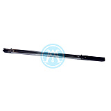 ���� ��������� ������  (Charging Unit) ���  Konica Minolta bizhub PRESS C1060/ C1070/ C1070P  (A50UR70311, A50UR70300, A50UR70323)