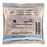 ��������� (�������) DV116 ��� Konica Minolta bizhub 164 / 165 / 185 / 215 / 226 / 266 / 306 