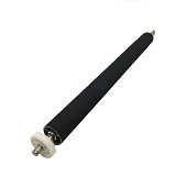 ��� ����� �������� (Driving Roller Assembly) ��� Bizhub PRO C6501/ C6500/ C5500/ C5501 (A03UR73300)