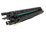 ���� ������������ ����������� (Imaging Unit Y) IU-214Y ������ Konica Minolta bizhub C227/ C287