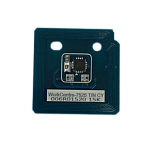 ��� ��� ����� ���������, ������� (Cyan) ��� XEROX WC 7525/ 7535/ 7545/ 7556/ 7830/ 7835/ 7845 (006R01520)