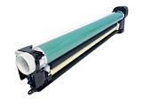 ����-�������� ������ (K) ��� Canon iRAC3325i, (�����������)