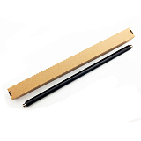 ����� ������ PCR (Primary charge roller) Fuji Xerox DC V 2060/ 3060/ 3065 ApeosPort-V 2060/ 3060/ 3065