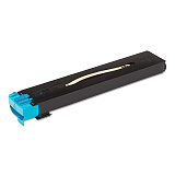 ����� �������� ������� (CYAN) XEROX COLOR 550/ 560/ 570/ C60/ C70 (006R01532, 006R01524)