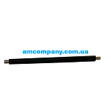 ����� ������ (PCR Drum) ��� Konica Minolta Bizhub C226/ C227/ C287/ C367/ C308/ C258/ C368/ C458/ C558/ C256/ C266/ C7222/ C7226 ( A85Y0ED, A85Y08D, A85Y0KD )