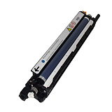 ���� �������� ������� (Drum Unit) Xerox DocuCentre IV C2260/ C2263/ C2265
