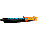 ���� �������� (�����������) Drum unit Color  ��� Konica Minolta bizhub �224/ �284/ �364/ C454/ C554  (A2XN0TD)