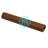 ����������� (Fuser film) ��� Konica Minolta bizhub C224/ 284/ 364/ 454/ 554 C224e/ 284e/ 364e/ 454e/ 554e C220/ C280/ C360, C226/ 256/ 266, C227/ 287, C258/ 308/ 368  (A0EDR72000-Film)