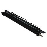 ����� �������� R7 (Transfer Roller) XEROX PHASER 7500 (059K53658) 