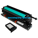����������� (Image Unit) (IU 610K, IU-610K, IU610K) Bizhub C451/ 550/ 650/ -������ (A06003F)