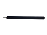 ������ ��������� ����� Lower Pressuer Roller (Sponge Sleeve) for Xerox DocuCentre-IV C2270/ C3370/ C3371/ C4470/ C5570/ C3373/ C3375/ C4475/ C5575 ( 008R13062, 008R13063 )