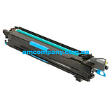 ����������� ������� CMY Konica Minolta Bizhub C452/ C552/ C652 (IU 612CMY)