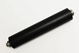 ��������� ��� � ��������� (Lower Roller Assembly) Konica Bizhub 1051/ 1200/ 1052/ 1250 