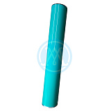 DU -101/ DU-102/ DU-103/ DU-104/ DU-105/ DU-106/ DU-107  ������� (OPC drum  DR-610)  ��� Konica Minolta Bizhub Pro C5501 C6500/ C6501 Press C6000/ C7000/ 6500  C1060/ C1070/ C1070P