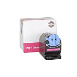 �����-�������� Canon image PRESS C1 Magenta (�����������)