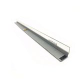 ������ ������� (Cleaning Blade)  Konica Minolta Bizhub Pro 951/ 1051/ 1052/ 1200/ 1250 