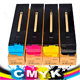 �������� ����� ���������� ��� Xerox DC 700/ 700i/ 770, C75/ J75  (006R01379 - 006R01382)