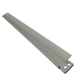 ������ ������� (�leaning Blade) Xerox C2270/ C3370/ C3375/ C4470/ C3373/ 2270 3370
