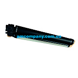 ���� �������� ������� (DRUM CARTRIDGE COLOR) Xerox 700/ 700i/ 770 Pro/ C75/ J75 ( 013R00656 )