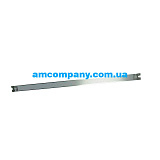 ����� ��������� Charge Corona Grid Konica Minolta Bizhub C6500/ C5501/ C7000/ C6501/ C6000 ( A03UR70300 )