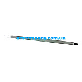 ����� ��������� ������  (�harge Corona Grid) Konica minolta C224/ C284/ C364/ C454/ C554