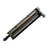 ���� ������� ����� �������� ( IBT BELT CLEANER ) Xerox 700/ 700i/ 770 Pro/ C75/ J75