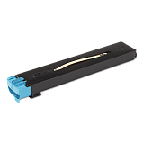 ����� �������� ������� (Cyan) Xerox Versant 80/180 (006R01643,006R01647 )