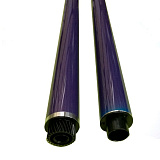 ����������� OPC DRUM Fuji Xerox DC V 2060/ 3060/ 3065 ApeosPort-V 2060/ 3060/ 3065