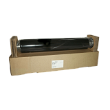 ��� ������, ������, ��������� (PRESSURE ROLL) XEROX DC 12/ 50 DC 7000/ 8000 ( 059K59770 ) (059K59780)