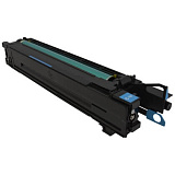 ����������� (Image Unit)  (IU-610C, IU610C, IU610C) Bizhub C451/ C550/ C650/ C650P-������� (A0600JF)