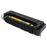 ���� ���������������� � ����� Fuser Unit ��� Konica Minolta bizhub C224/ C284/ C364