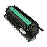 ����������� ������ (DR 612K) (drum unit black) C452/ C552/ C652 ( A0TK0RD )