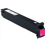 �����-�������� ��������� (Magenta) ��� Konica Minolta Bizhub �452/ �552/ �652 (TN 613M) (A0TM350)
