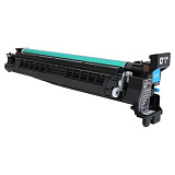 ���� ������������ ����������� (Imaging Unit ) ������� (IU-313�) ��� Konica Minolta Bizhub C200/ C203 / C253/ C353/ C353p  (A0DE0JF)