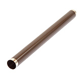 ����������� / Fuser Film Sleeve ��� ����� HP 4250/HP4350