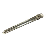 �������� ������ (CHARGE CORONA)  Xerox WC D95/ D110/ D125 /D136/ 4595/ 4590/ 4110/ 4112/ 4127/ 7000/ 6000/ 9000 ( 013R00629 / 013R00584 / 013R00596 / 125K93460 / 125K93461) 