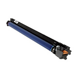 (013R00662)  ����������� (���� ��������, Drum Cartridge) XEROX WC 7425/ WC 7428/ WC7435 Phaser �7500/ 7500DN/ 7500DT/ 7500DX/ 7500N WC 7525/ 7530/ 7545/ 7556/ 7830/ 7835/ 7840/ 7855/ 7970 