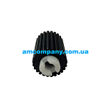 ����� ������� ������  Paper Feed Pickup Roller Konica Minolta bizhub 227/ 287/ 367/ 308/ 458/ 558/ 224e/ 284e/ 364e/ 454e/ 554e/ 654e/ 754e/ C224e/ C284e/ C364e/ C454e/ C554e/ C654e/ C754e/ 223/ 283/ 363/ 423/ 224e/ 284e/ 364e/ 454e/ 554e/ 654e/ 754e/