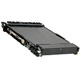 ���� �������� (Image Transfer Belt Unit) ����������� Konica Minolta bizhub C654 / C654e / C754 / C754e  (A2X0R70100)