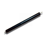 ����� ������� �������� (2 BTR ROLL ONLY) Xerox DC 550/ 560/ 570, WorkCentre 7965/ 7975/ C60/ C70 ( 059K68395/ 059K68392 / 059K68391 / 059K68390 / 641S01021)