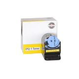 �����-�������� Canon image PRESS C1 Yellow (�����������)
