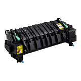 ����� Xerox WC 5845/ 5855 (fuser) ( 109R00751 )