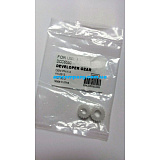 �������� Developer gear DCC6550 ��� Xerox DocuColor DC6550/ DC5065/ 7550/ 750I/ 6500/ 252/ 250/ 7600/ 240/ 242/ 550/ 560/