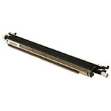 ����� ������� �������� �����������  (Second Transfer Roller Unit) Konica Minolta bizhub C654 / C654e / C754 / C754e  (A0P0R71911)