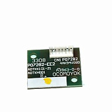 ��� ����-����� ������ (yellow) ��� Konica Minolta Bizhub C452/ 502 /552/ 602/ 652/ BH652/ 552/ BH758 