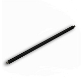 ����� ������ �������� ������������ ( PCR ROLLER )  Xerox 700/ 700i/ 770 Pro/ C75/ J75 ( 022K75470 )